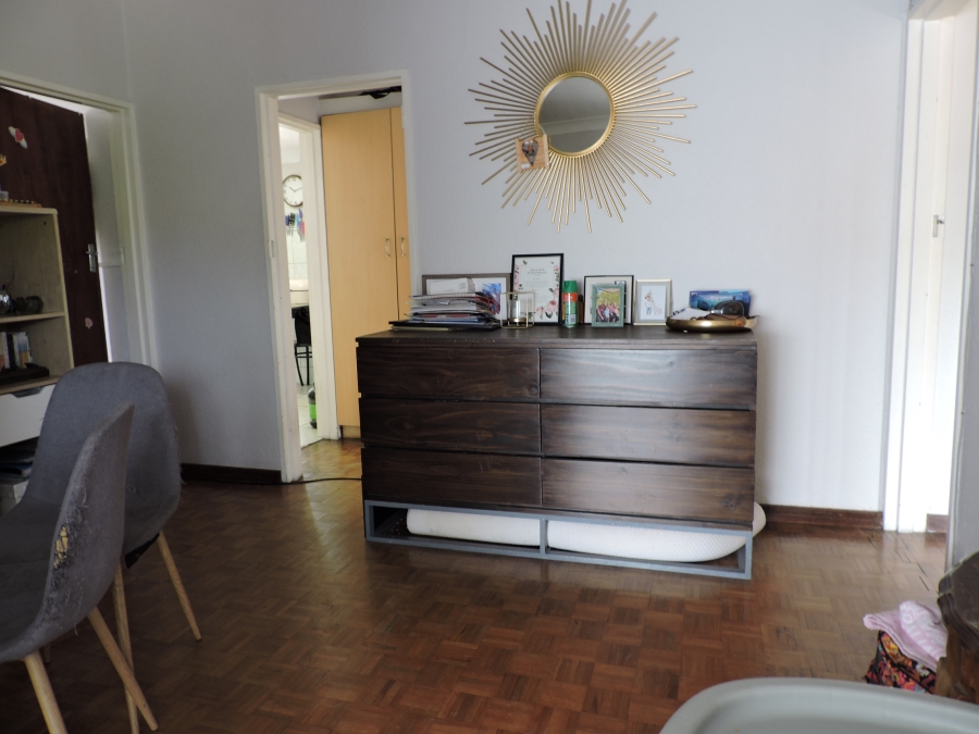 4 Bedroom Property for Sale in Vanguard Western Cape